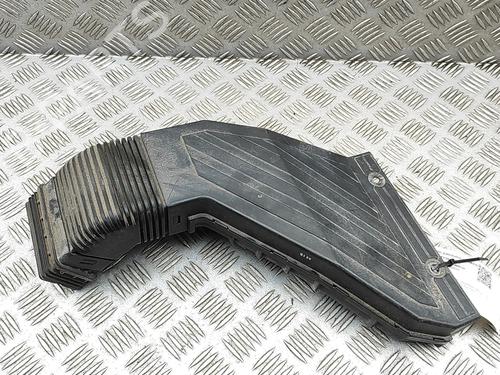 Used Pipe KIA SPORTAGE IV (QL, QLE) 1.6 CRDi (136 hp) 30463123