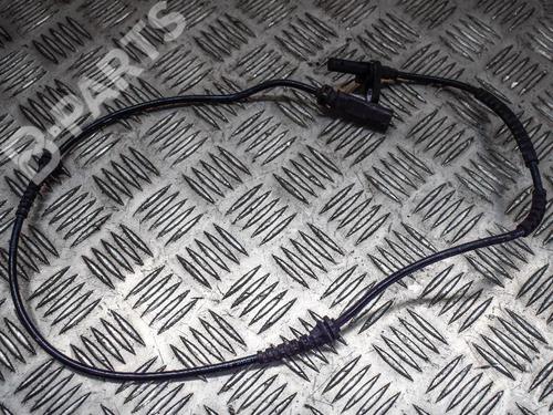 Elektronisk sensor BMW 5 (F10) 530 d (245 hp) 6734028