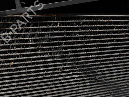 Kühlerpaket BMW 7 (F01, F02, F03, F04) 730 d | BP22444124M120 