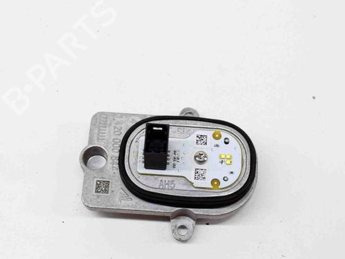 Elektronisk modul VW TIGUAN (AD1, AX1) 1.5 TSI | BP28430383M83 