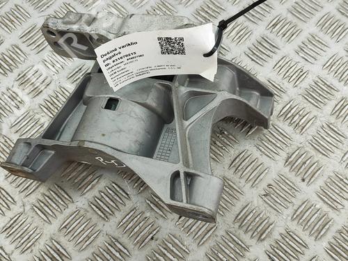 Used Engine mount CITROËN JUMPY III Van (V_) 1.5 BlueHDi 120 (120 hp) 28438176