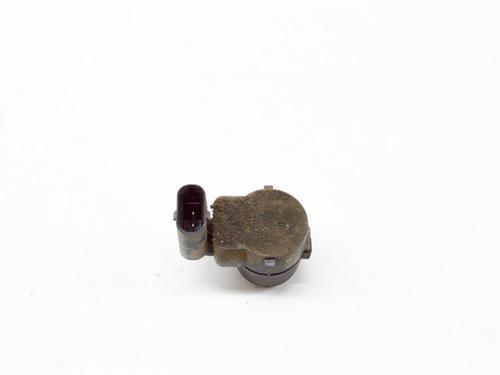 Electronic module BMW 3 Touring (E91) 320 d | BP8842659M83 