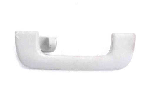 Used Interior roof handle AUDI A6 Allroad C7 (4GH, 4GJ) 3.0 TDI quattro (313 hp) 30227843