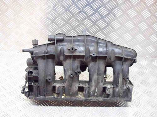 Used Intake manifold VW GOLF V (1K1) 2.0 GTI (200 hp) 8843640