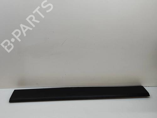 Dørliste OPEL MOVANO B Van (X62) 2.3 CDTI FWD (FV) | BP26282826C150 - Image 3