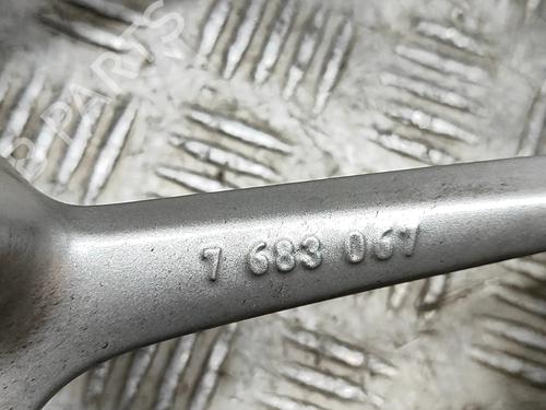 Other BMW MOTORCYCLES S S 1000 R (K47) | BP28561853O1 - Image 5