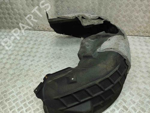 Wheel arch AUDI E-TRON (GEN) 55 quattro | BP29403955C56 