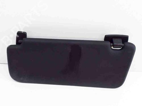 Right sun visor MERCEDES-BENZ C-CLASS Coupe (C205) C 250 d (205.308) | BP15680901I2 