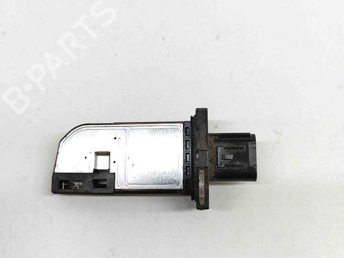 Luftmassemåler FORD RANGER (TKE) 3.2 TDCi 4x4 | BP22806938M95