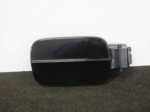 Used Fuel flap AUDI A3 Sportback (8VA, 8VF) S3 quattro (310 hp) 7735464