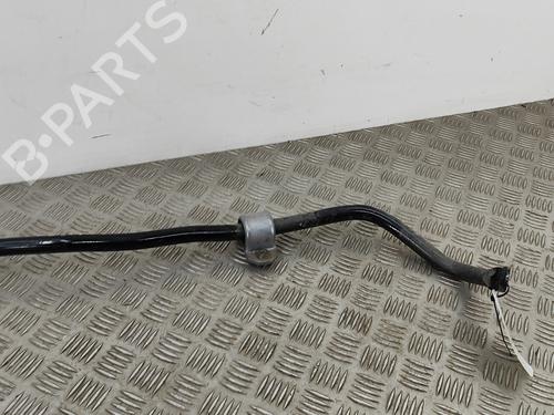 Stabilisator CITROËN C4 X (BD_, BE_, BF_) ë-C4 X (BFZKXC) | BP28550189M96 