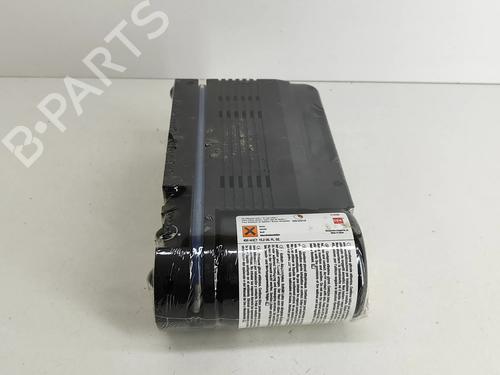 Electronic module JEEP RENEGADE SUV (BU, B1, BV) 2.0 CRD 4x4 | BP20981431M83