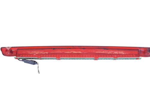 Third brake light CHEVROLET VENTURE 3.4 | BP28446548L11