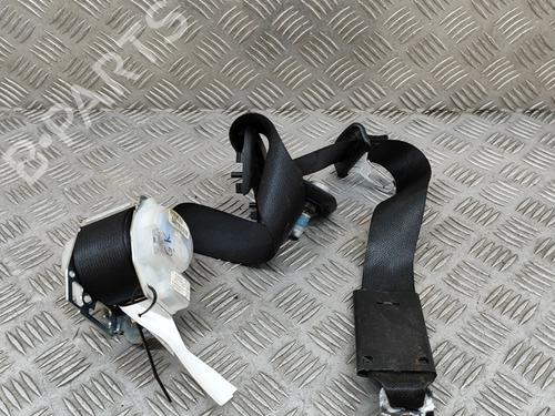 Rear left seatbelt JEEP WRANGLER III (JK) 3.6 V6 | BP26003448I29 