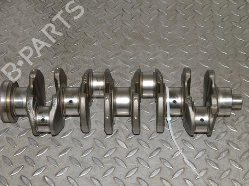 BP30225758O1 main image