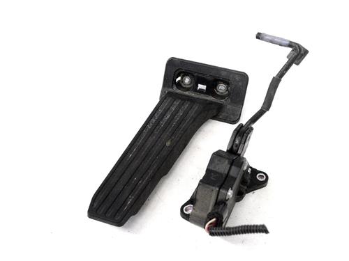 Used Pedal LEXUS IS III (_E3_) 300h (AVE30_, AVE30R) (223 hp) 30232380