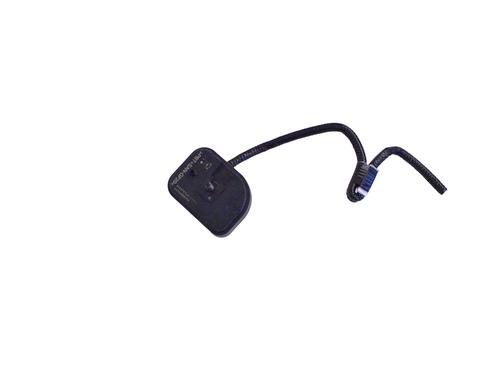 Electronic module TOYOTA RAV 4 V (_A5_, _H5_) 2.5 Hybrid AWD (AXAH54, AXAL54) | BP33353906M83 - Image 2