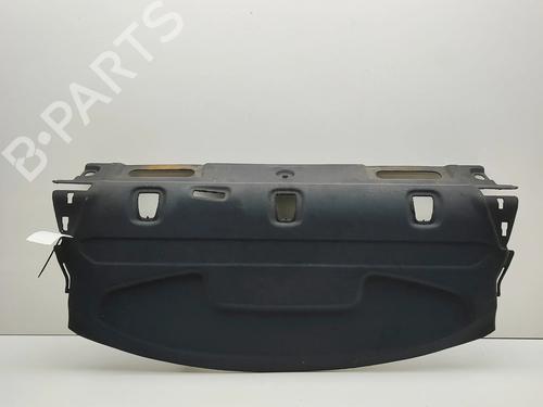 Otra Otra JAGUAR XE (X760) 2.0 D (180 hp) 36564940 36564940