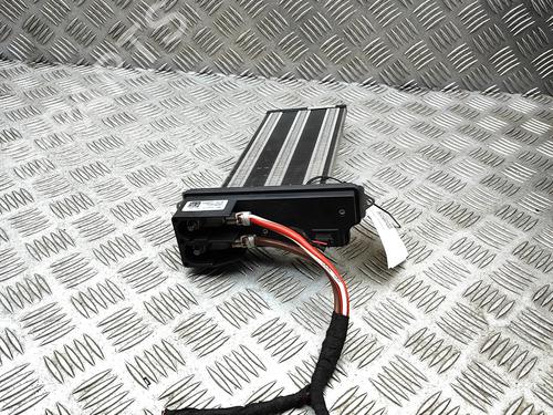 Heater resistor MERCEDES-BENZ EQA (H243) EQA 250+ (243.702) | BP36534167M108 - Image 5