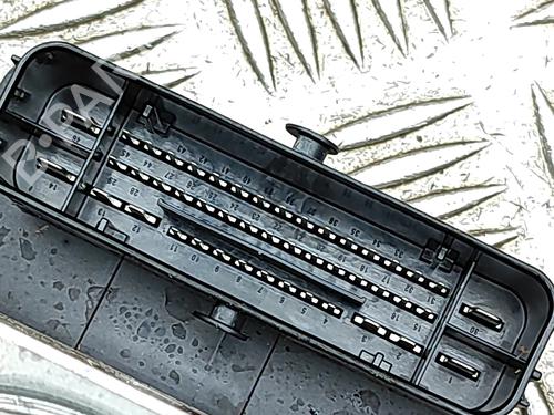 ABS pump AUDI Q3 (F3B) 40 TFSI quattro | BP37721483M43 - Image 5