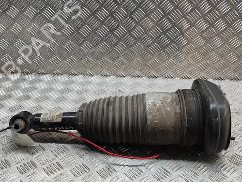 Left rear shock absorber BMW 5 Touring (G31) 530 d xDrive | BP16481969M18 