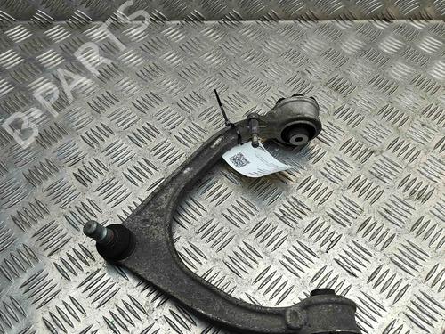 Right front suspension arm JAGUAR F-PACE (X761) 2.0 TD4 | BP29867434M13