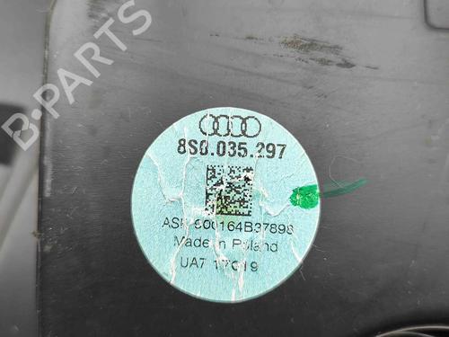 Electronic module AUDI TT (FV3, FVP) 40 TFSI | BP29404410M83 - Image 8