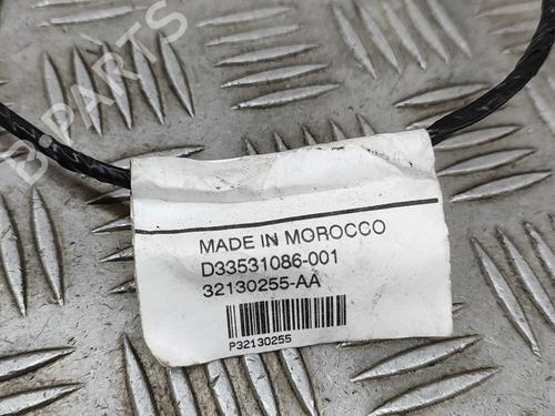 Electronic module VOLVO XC60 II (246) D4 | BP28552643M83 