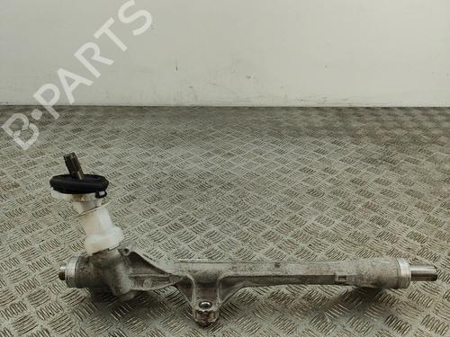 Steering rack KIA EV3 EV | BP32974258M22 - Image 4