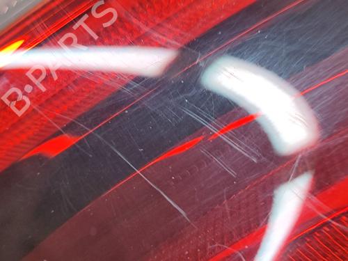 Left taillight KIA XCEED (CD) 1.6 CRDi 136 | BP28553781C34 