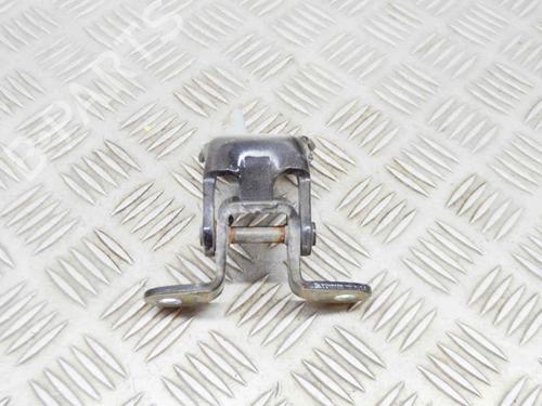 Hinge/Door check strap FORD RANGER (TKE) 3.2 TDCi 4x4 | BP14654693C146 