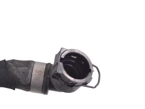 Pipe BMW 3 Touring (G21, G81) 330 e Plug-in-Hybrid | BP30267999M125