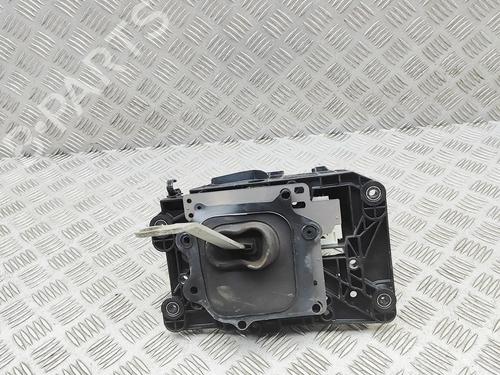 Gear lever LEXUS IS III (_E3_) 300h (AVE30_, AVE30R) | BP36275157M90  - Image 5