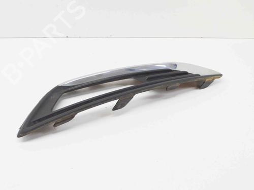 Grille FORD FOCUS III 1.0 EcoBoost | BP15082148C40 