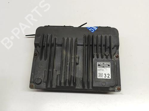 Used Engine control unit (ECU) TOYOTA RAV 4 V (_A5_, _H5_) 2.5 Hybrid (AXAH52) (218 hp) 27793327
