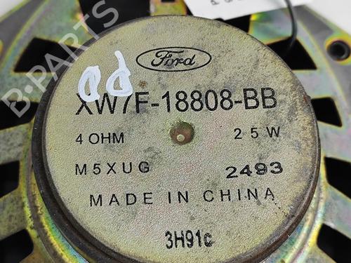 Højttaler FORD USA EXPLORER 4.0 4WD | BP28558561E2 