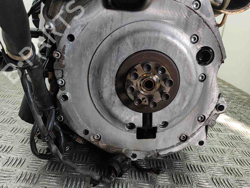 Engine AUDI Q3 (8UB, 8UG) RS 2.5 quattro | BP29615924M1 