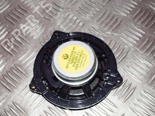 Speaker BMW 3 Touring (E91) 320 d | BP6736606E2 