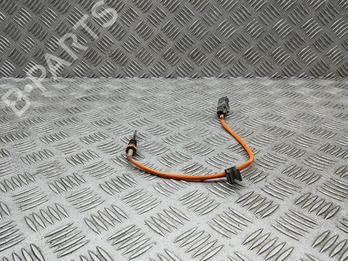 Electronic sensor FORD TRANSIT V363 Van (FCD, FDD) 2.0 EcoBlue | BP36863915M84  - Image 5