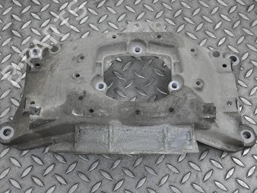gearbox-mount-audi-q5-8rb-2008-2009-2010-2011-2012-2013-2014-2015-2016-2017-2018-2019-33371006 main image