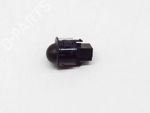 Electronic sensor MERCEDES-BENZ E-CLASS (W212) E 220 BlueTEC (212.001) | BP8837264M84 