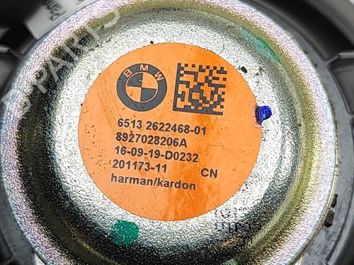 Speaker BMW 3 (G20, G80, G28) 330 e Plug-in-Hybrid | BP33376869E2  - Image 5