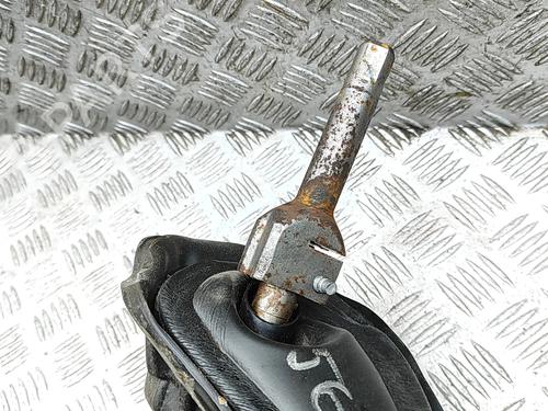 Steering rack FORD KUGA II (DM2) 2.0 TDCi 4x4 | BP36470513M22 - Image 5