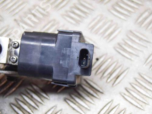 Elektronisk sensor PEUGEOT 208 II (UB_, UP_, UW_, UJ_) e-208 | BP27764944M84