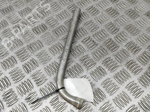 Other VW PASSAT B7 Variant (365) 2.0 TDI | BP27350568O1 