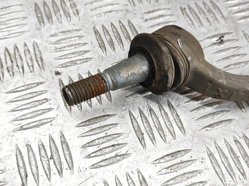 Andre JAGUAR I-PACE (X590) EV400 AWD | BP28062583O1