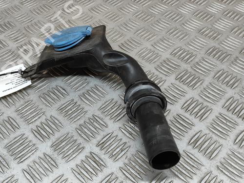 Pipe AUDI Q8 (4MN, 4MT) 50 TDI Mild Hybrid quattro | BP23946767M125 