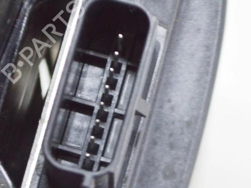 Electronic module NISSAN LEAF (ZE1) Electric | BP27762903M83 - Image 8