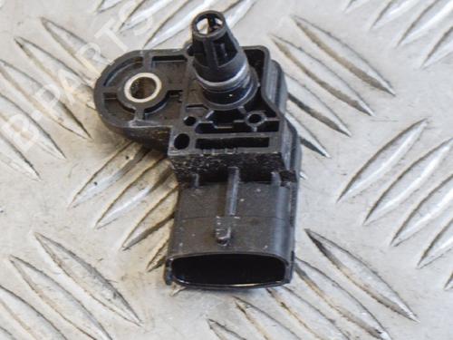 Elektronisk sensor FORD FOCUS III 1.0 EcoBoost | BP7735494M84 