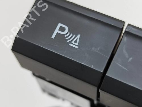 Comutador VW T-ROC (A11, D11) 1.0 TSI | BP24581559I30 